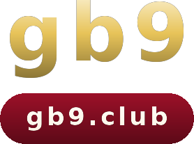 gb9 logo