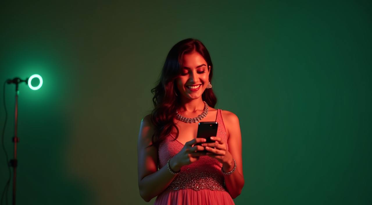 gb9 এমএমএ বেটিং